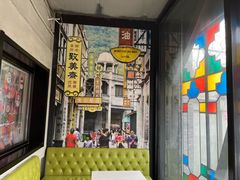 -煲煲好(朝阳门店)