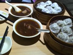 android_upload_pic-鸡鸣汤包(乐购仕店)