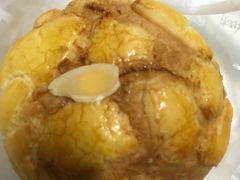 -BreadTalk面包新语·烘焙蛋糕(佐阾虹湾购物中心店)