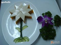 DSC00574-名汇粤菜馆(黄兴路店)