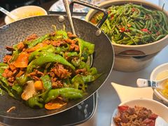 -匠熙小馆(崇文门店)