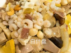 -协和菜馆(凤凰街店)