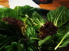 -额尔敦传统涮火锅·冰煮羊(铁东店)