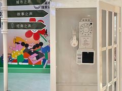 -肯德基(太原龙湖店)