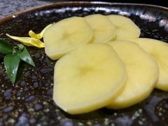 -辉哥火锅(虹桥路店)