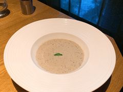 -锦潼西餐厅