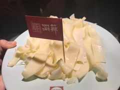 -潮辣重庆火锅(二七万达店)
