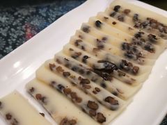 -老家菜馆(正定店)