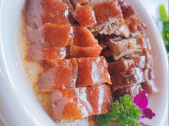 -东川酒家(东川路店)