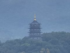 -城隍阁