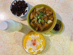 -世代同糖(华盖里直街店)