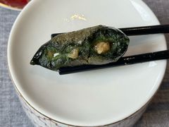 -新长福(世嘉店)