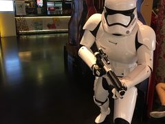 -美嘉欢乐影城(万象城店)