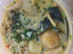 -张亮麻辣烫(三亚商品街店)