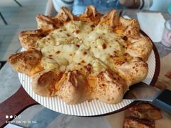 -必胜客(合肥紫云路店)