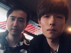 -星巴克臻选(深圳皇庭广场分店)