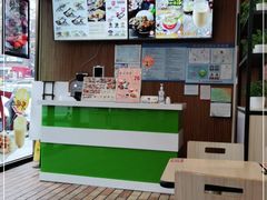 -四海游龙(大华店)