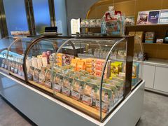 -爸爸糖吐司面包(保定未来石万达广场店)