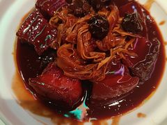 -假装苏杭·园林餐厅(陆家嘴中心店)