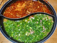 -成都吃客(九眼桥店)