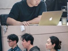 -天籁艺术高考培训学校·重庆艺考集训