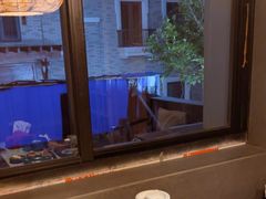 -邈墨茶馆(凤起路店)