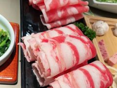 -享月汤皇(高新路店)