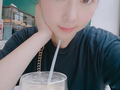 -Madeleine玛德琳(永平里店)