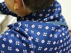 -自然之声助听器·呼吸机(贵定店)