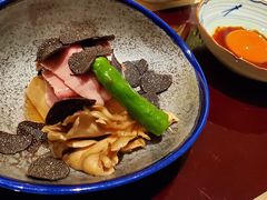 -鮨心和(外滩店)