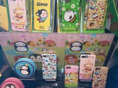 -方所(华润万象城店)