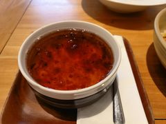 -朵朵开素食餐厅(后宰门街店)