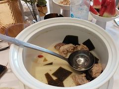 -厨艺餐厅·江西菜(省博物馆店)