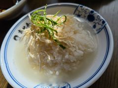 -肖四女乐山跷脚牛肉(南汇大学城生活广场店)