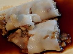 -海宁铂尔曼酒店紫荆中餐厅