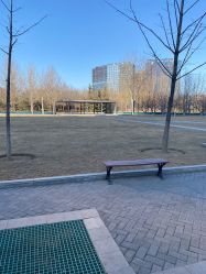 -大望京儿童游乐场