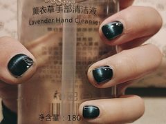 -海底捞火锅(吾悦广场店)