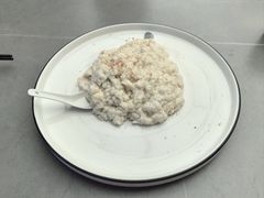 雪花鸡淖-芙蓉凰花园酒楼