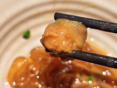 -荣小馆(杭州大厦店)