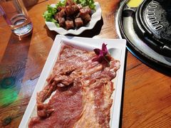 -超级神炭烤肉夜食(芥园西道店)