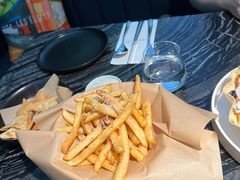 -LES ELITES 英集荟(南京西路店)