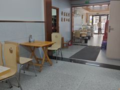 -金记老七家湾第一锅贴店(金沙井总店)