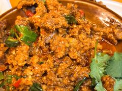 -小饕荟雅安贡椒鱼鲜馆(广福桥店)