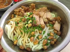 红鼻子卤粉-红鼻子卤粉(总店)