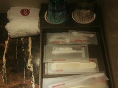 -韶关风度华美达广场酒店