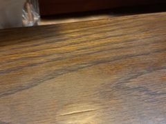 -The Workshop Coffee