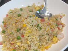 -苏淮景·苏闽融创菜·海鲜(原空港井河轩店)
