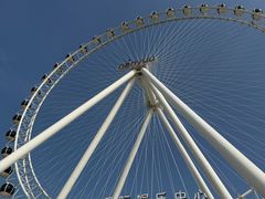 -南戴河国际娱乐中心