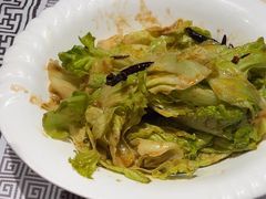 -郑东靓靓虾馆·金牌油焖大虾(天泽街店)