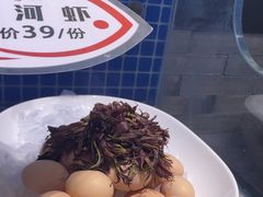 -四季厨房 鲁菜·孔府烤鸭(高新万达店)